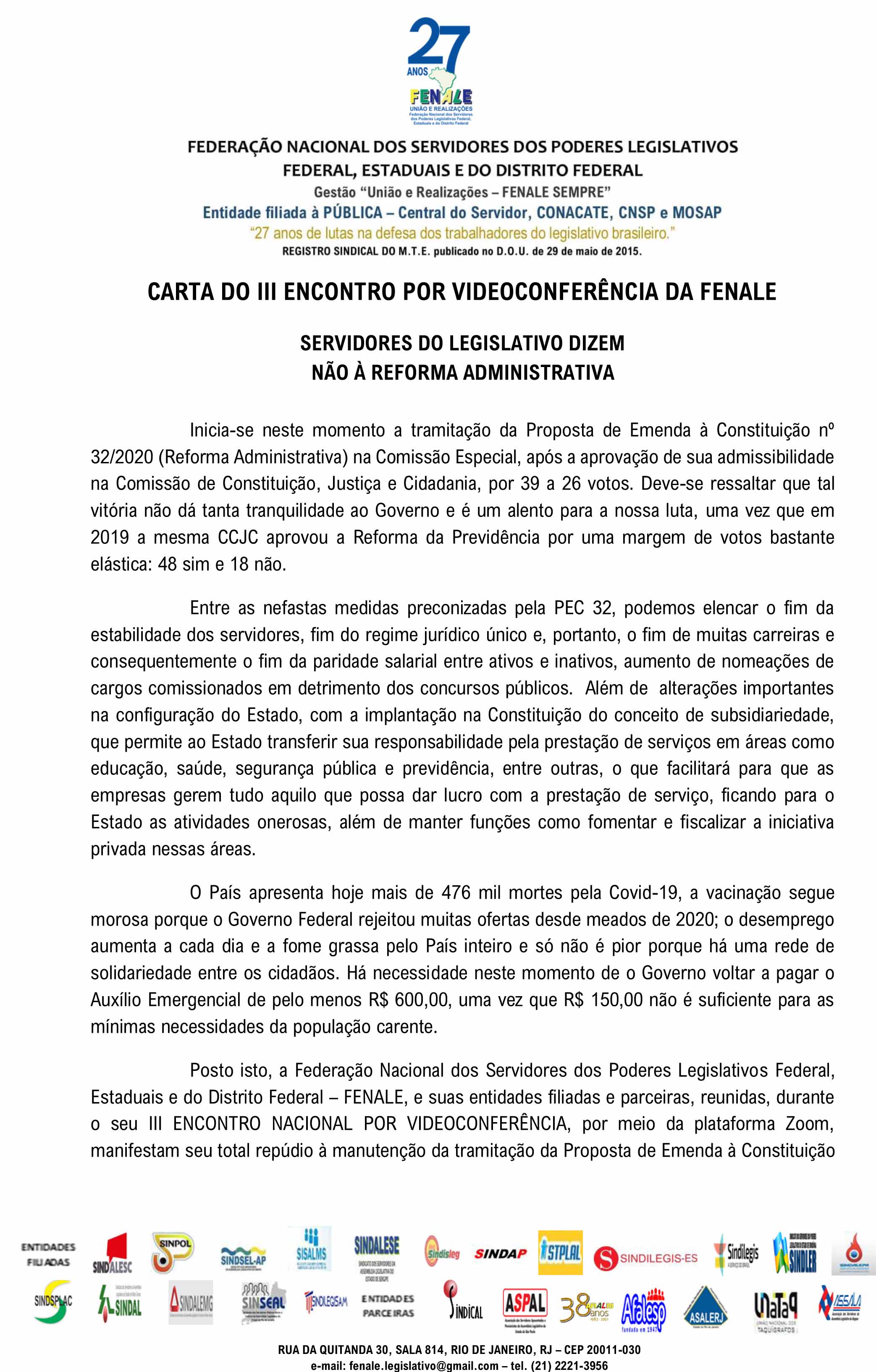 CARTA III ENCONTRO NACIONAL DA FENALE-1.jpg (609 KB)