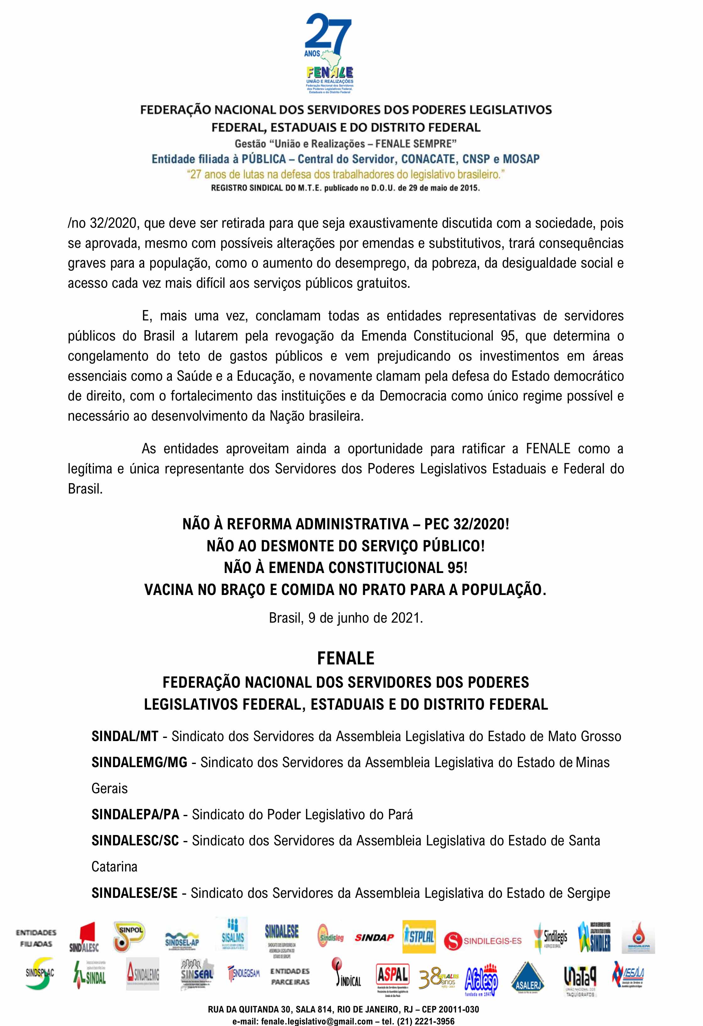 CARTA III ENCONTRO NACIONAL DA FENALE-2.jpg (545 KB)