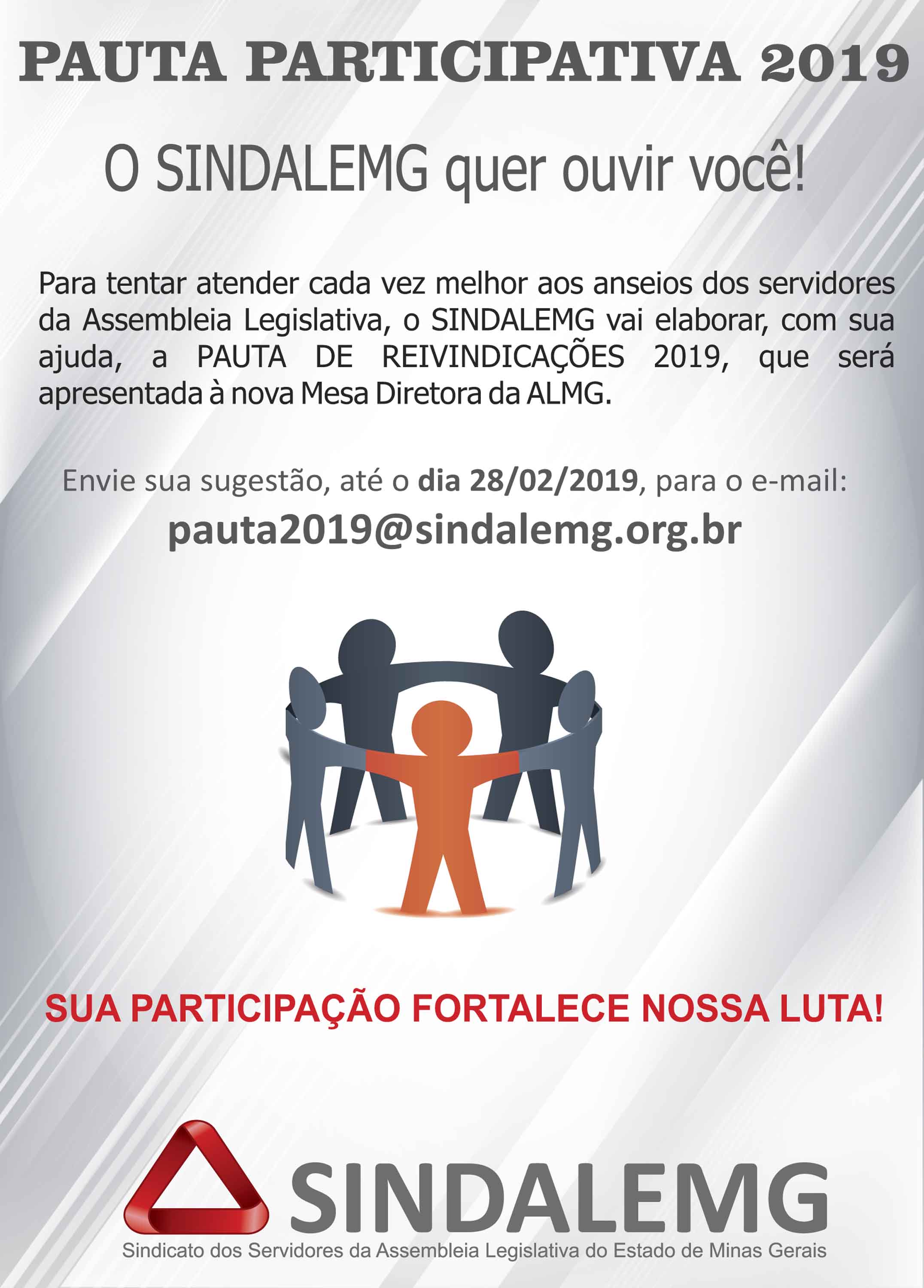 PAUTA PARTICIPATIVA 2019-1.jpg (208 KB)