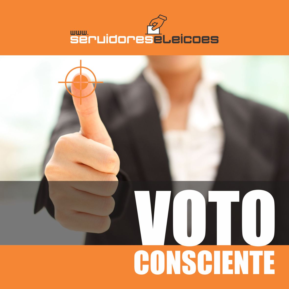 VotoConsciente_Avatar.jpg (96 KB)