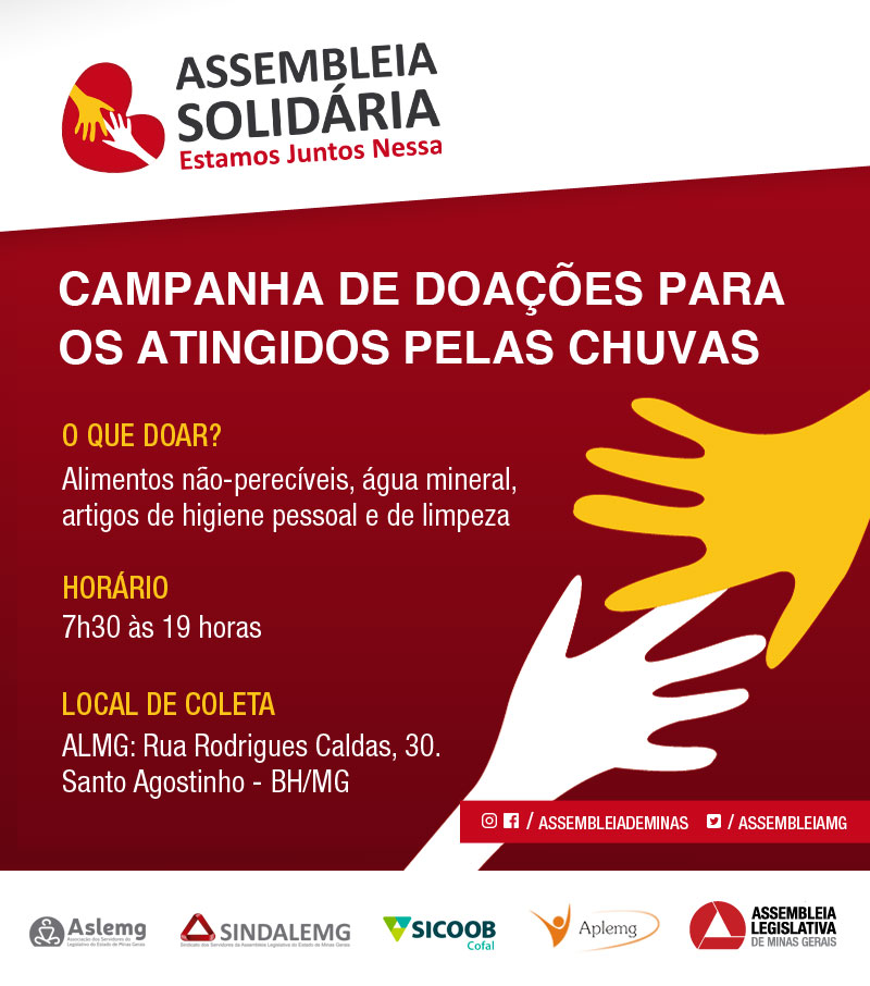 assembleia-solidaria-wp.jpg (121 KB)