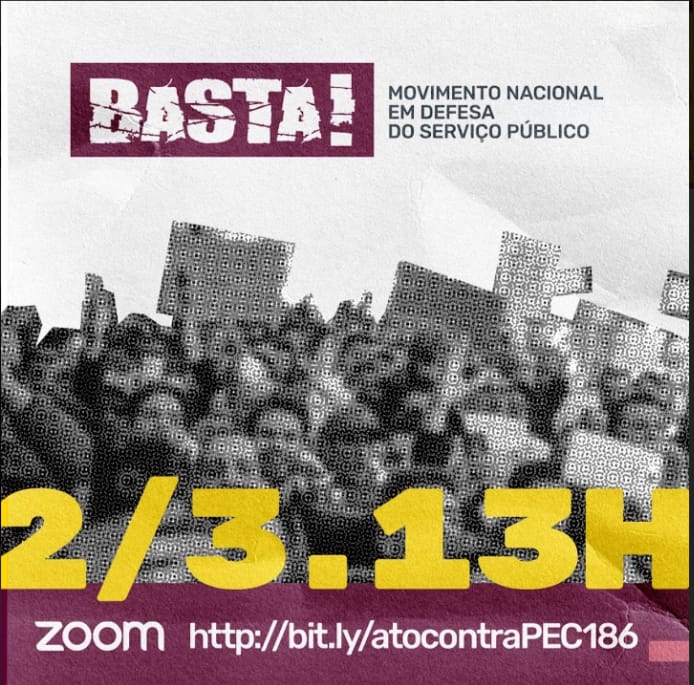 basta02-03.jpeg (96 KB)