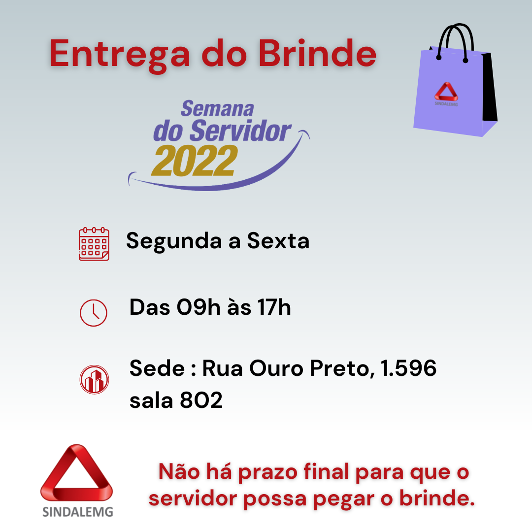 brindes2022.png (210 KB)