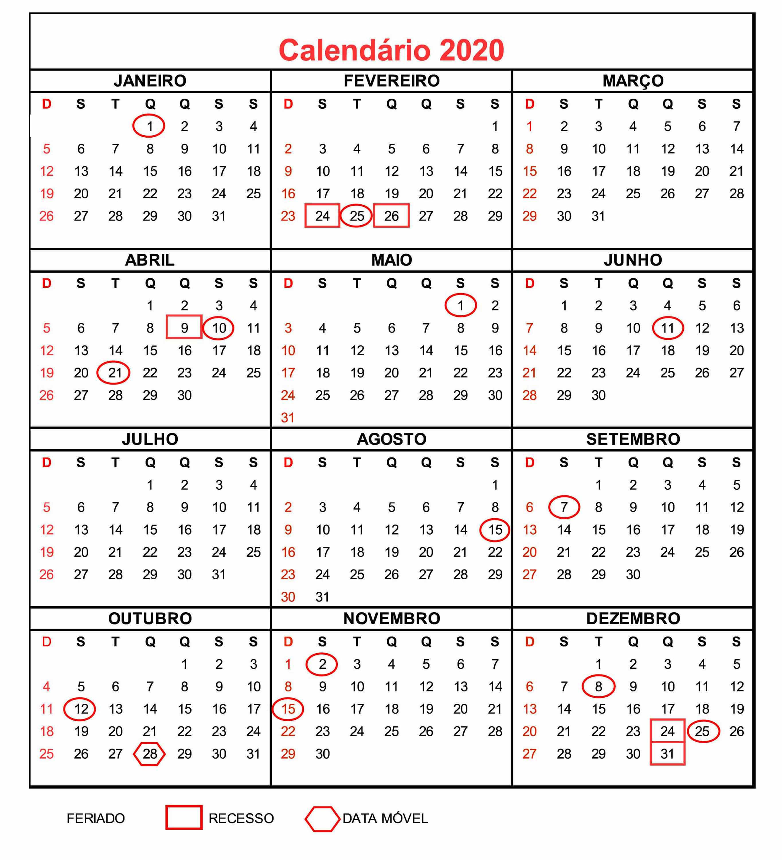 calendario20203.jpg (464 KB)