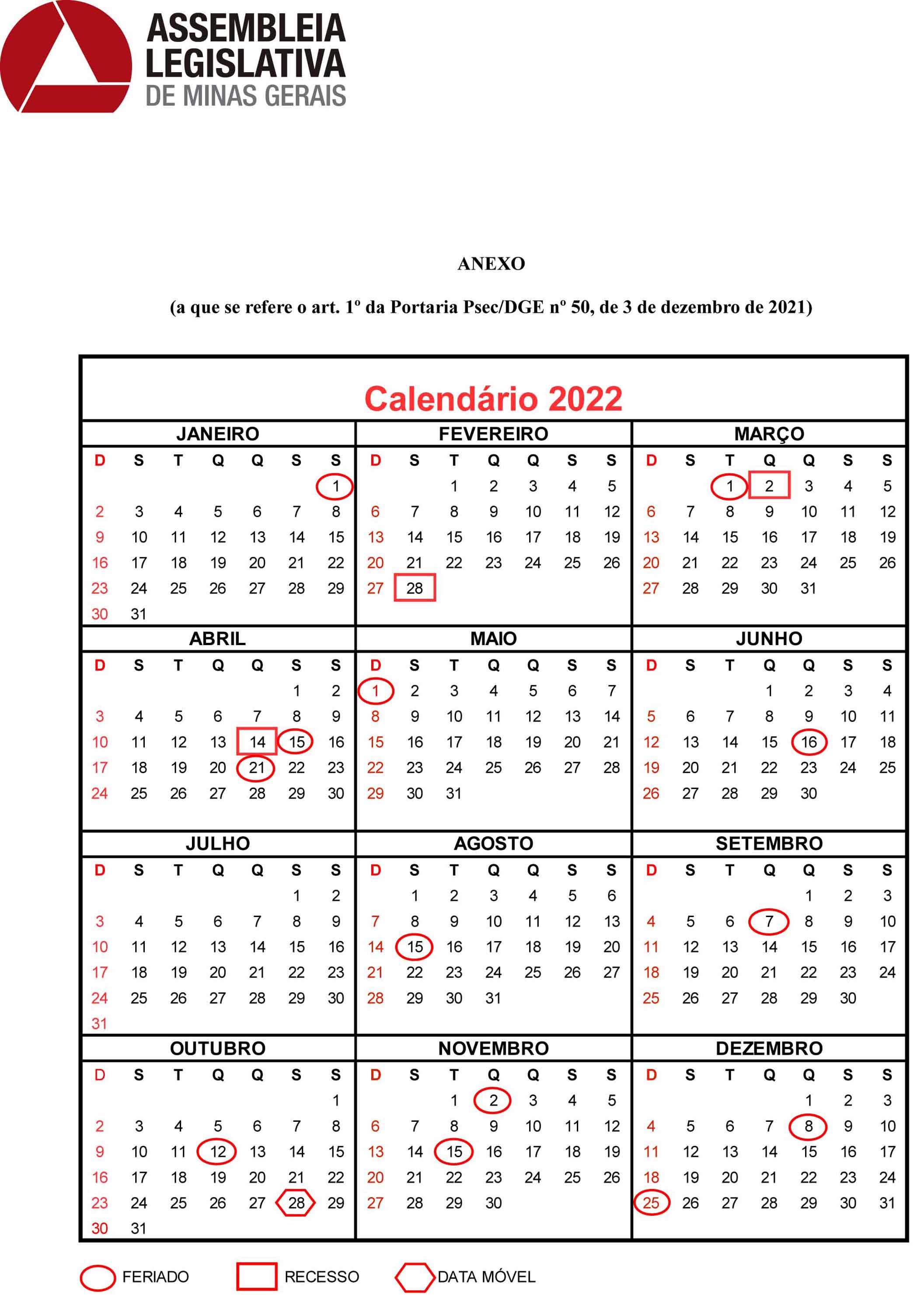 calendario_2022-1.jpg (367 KB)