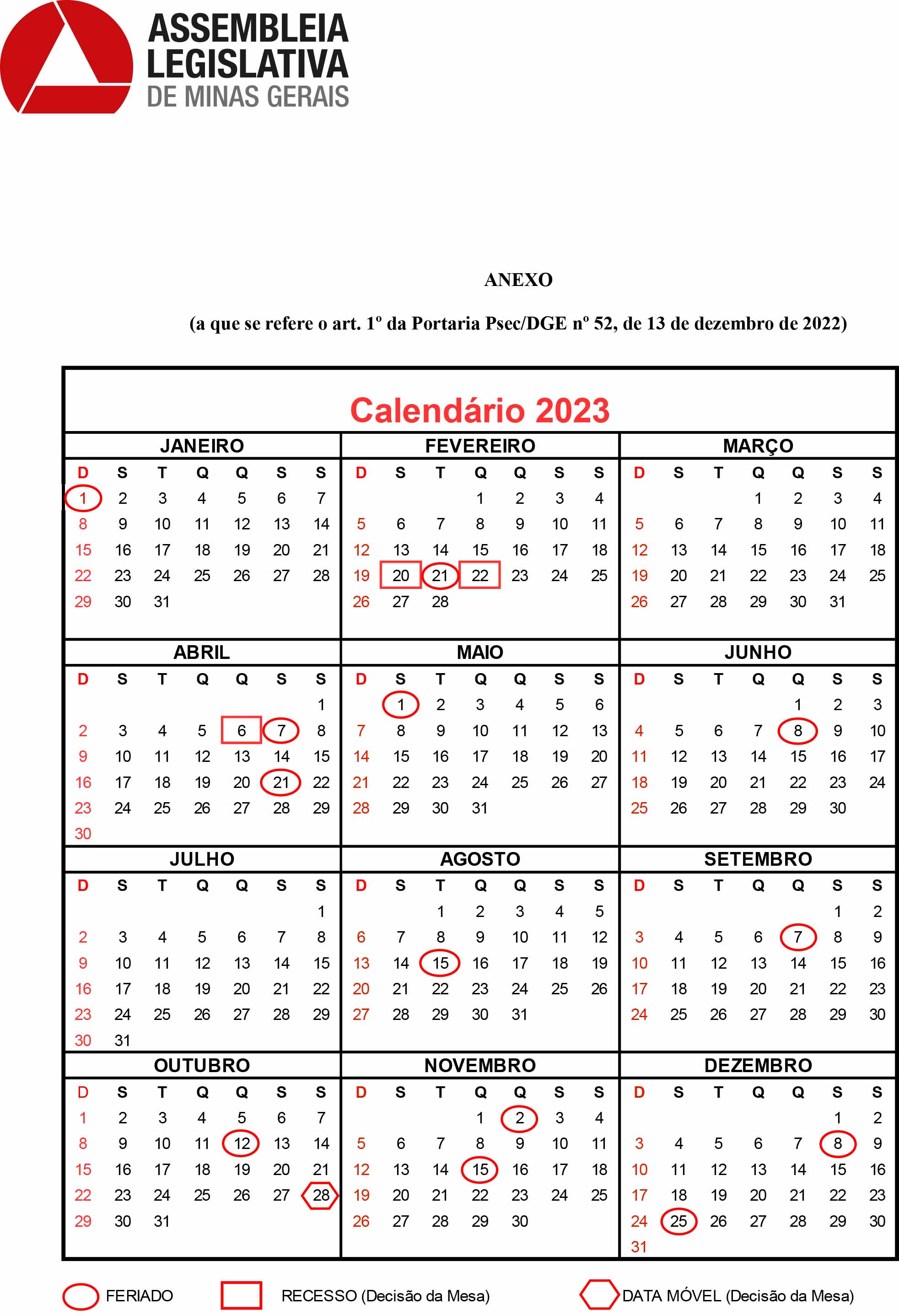 calendario_2023-1.jpg (405 KB)