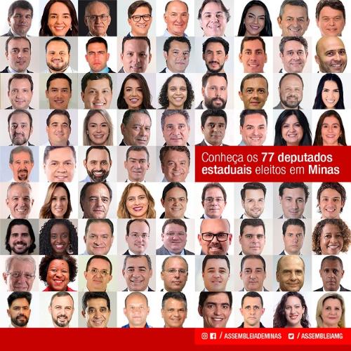 deputados20.jpg (69 KB)