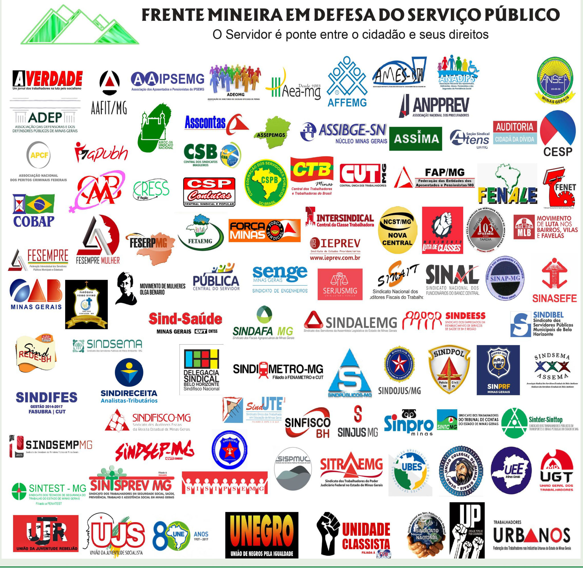 logo-frente-defesa-servico-publico2-2048x1998.jpg (856 KB)