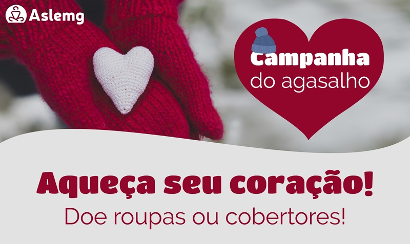 m_site-campanha-do-agasalho.jpg (204 KB)