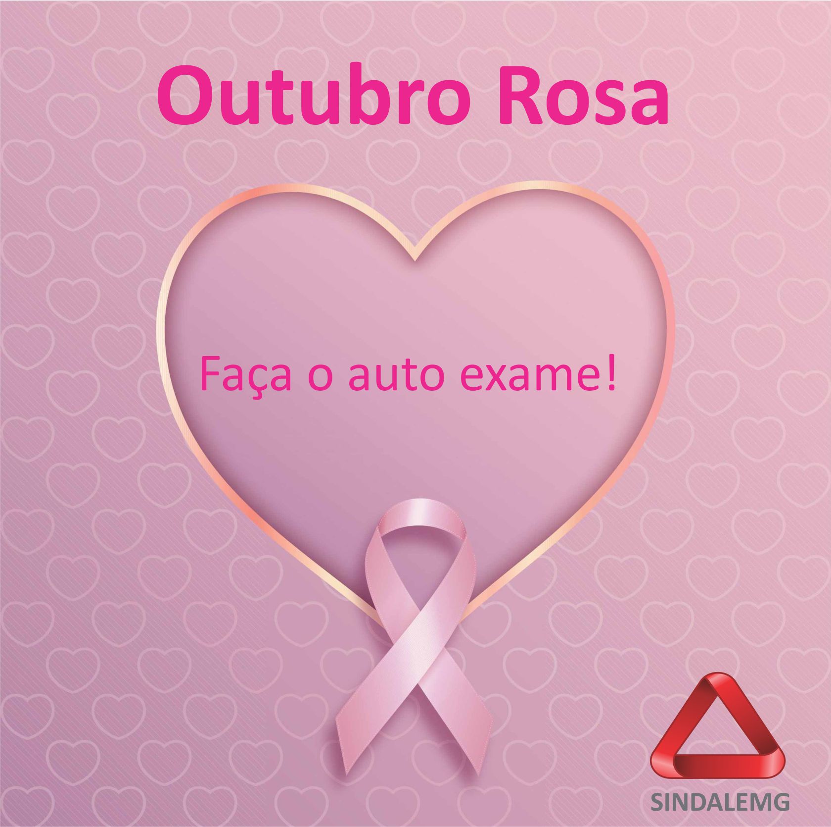 outubro rosa21.jpg (238 KB)