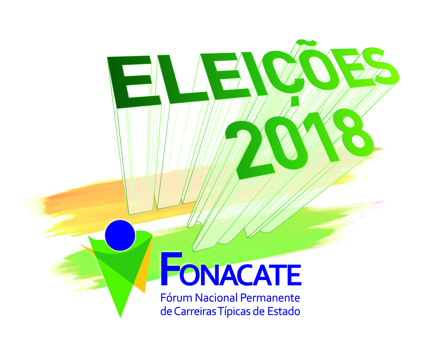 seloeleiccoes2018_fonacate.jpg (1.97 MB)