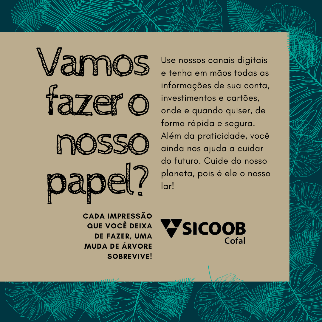 sicoob papel1.png (486 KB)