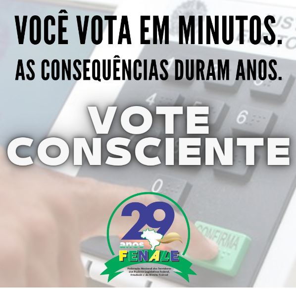 votoconsciente.JPG (58 KB)