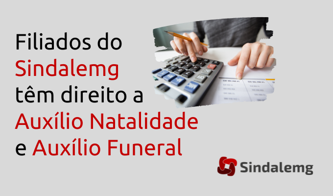 Auxílios